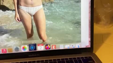 William online show from December 2, 3:37 pm