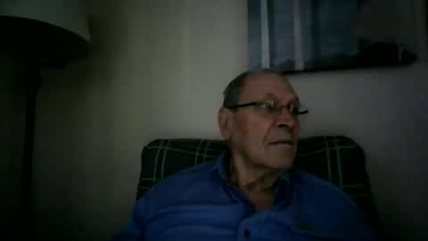 Snapshot of willnedoher chatting on January 17, 1:03 pm Willhedoher online show from January 17, 1:03 pm