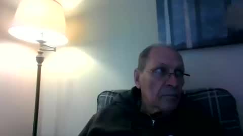 Snapshot of willnedoher chatting on October 14, 2:24 pm Willhedoher online show from October 14, 2:24 pm