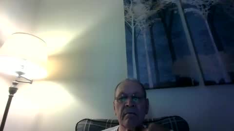 Snapshot of willnedoher chatting on September 17, 1:23 pm Willhedoher online show from September 17, 1:23 pm