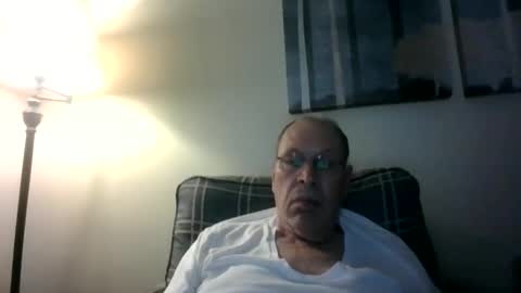 Snapshot of willnedoher chatting on September 13, 1:34 pm Willhedoher online show from September 13, 1:34 pm