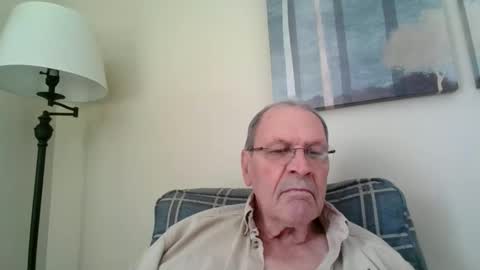 Snapshot of willnedoher chatting on January 5, 3:02 pm Willhedoher online show from January 5, 3:02 pm