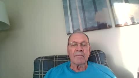 Snapshot of willnedoher chatting on January 10, 1:52 pm Willhedoher online show from January 10, 1:52 pm