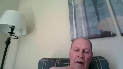 Snapshot of willnedoher chatting on March 12, 3:07 pm Willhedoher online show from March 12, 3:07 pm