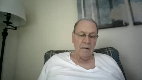 Snapshot of willnedoher chatting on February 25, 2:11 pm Willhedoher online show from February 25, 2:11 pm