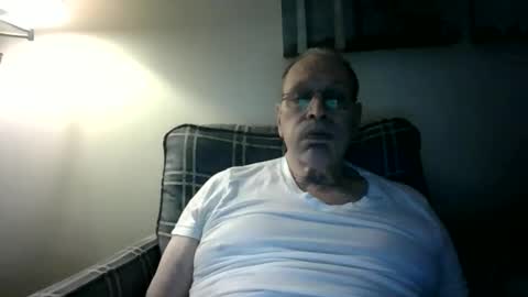 Snapshot of willnedoher chatting on September 21, 1:00 pm Willhedoher online show from September 21, 1:00 pm