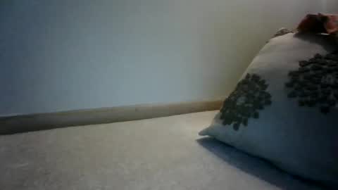 Snapshot of willnedoher chatting on February 13, 1:48 pm Willhedoher online show from February 13, 1:48 pm