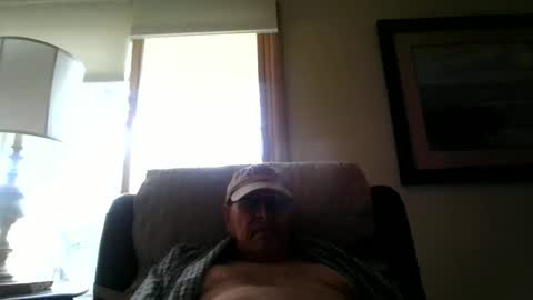 Snapshot of willnedoher chatting on March 9, 9:46 pm Willhedoher online show from March 9, 9:46 pm