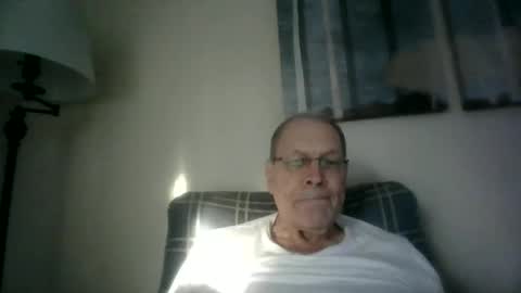 Snapshot of willnedoher chatting on February 28, 1:03 pm Willhedoher online show from February 28, 1:03 pm