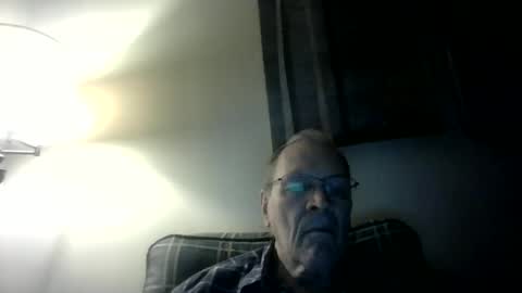 Snapshot of willnedoher chatting on December 29, 1:06 pm Willhedoher online show from December 29, 1:06 pm