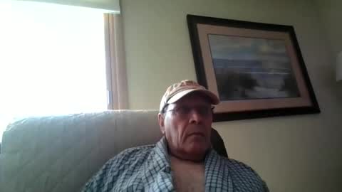 Snapshot of willnedoher chatting on February 22, 2:59 pm Willhedoher online show from February 22, 2:59 pm