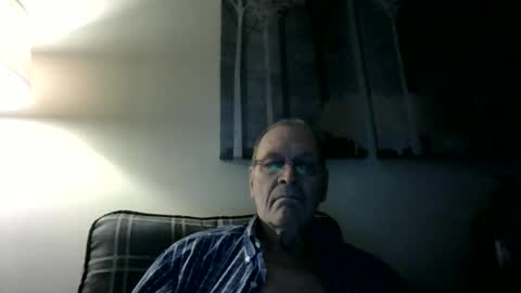 Snapshot of willnedoher chatting on December 15, 2:48 pm Willhedoher online show from December 15, 2:48 pm