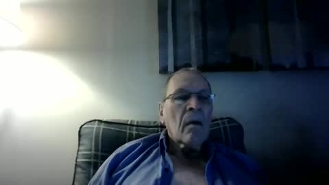 Snapshot of willnedoher chatting on January 16, 12:31 pm Willhedoher online show from January 16, 12:31 pm