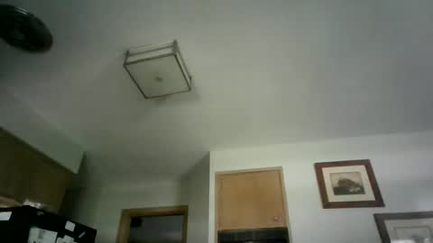 Snapshot of willnedoher chatting on September 11, 1:43 pm Willhedoher online show from September 11, 1:43 pm
