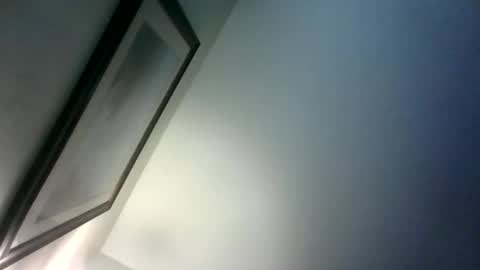 Snapshot of willnedoher chatting on September 14, 1:35 pm Willhedoher online show from September 14, 1:35 pm