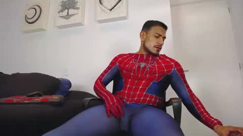 Will Sandler online show from July 14, 8:15 pm