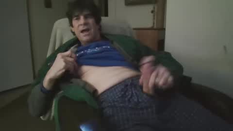 willtie26 online show from December 31, 4:27 am