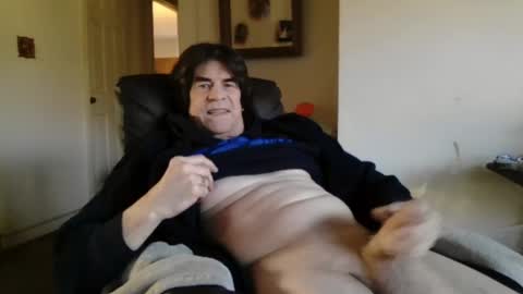 willtie26 online show from March 7, 12:12 pm