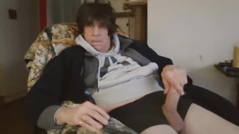 willtie26 online show from February 15, 9:39 pm