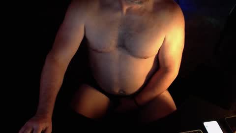 John online show from December 21, 3:03 am