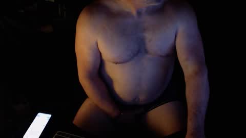 John online show from March 4, 1:45 am