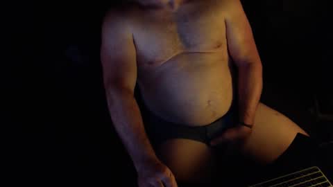 John online show from November 19, 1:38 am