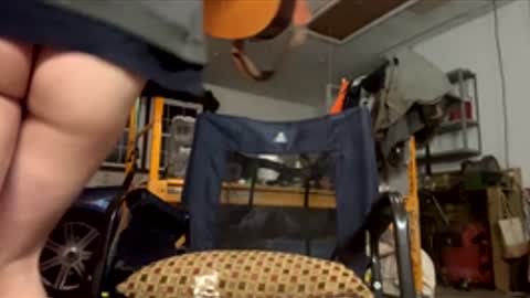 willy_dirk online show from November 30, 6:48 am