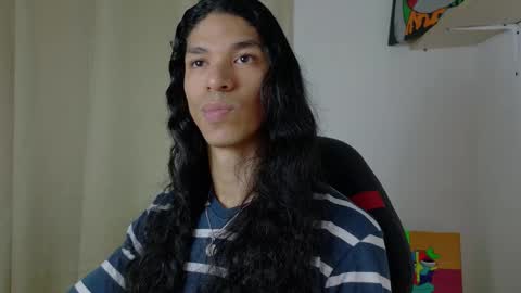 willy_veins online show from January 16, 11:57 am