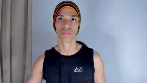 willy_veins online show from February 26, 10:48 am