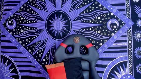 willy_veins online show from December 21, 4:52 am