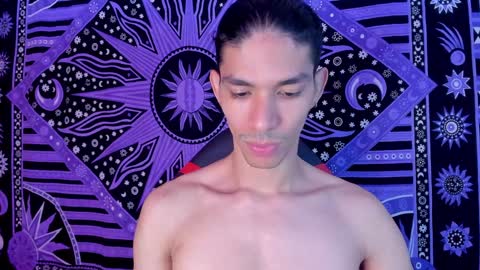 willy_veins online show from December 25, 8:28 pm