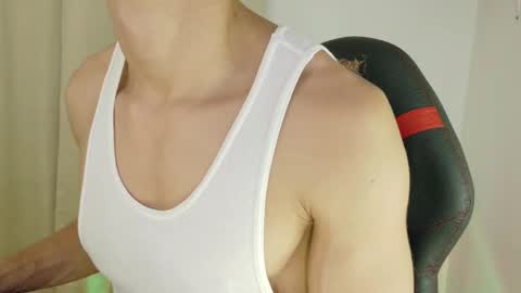 willy_veins online show from September 8, 4:39 pm
