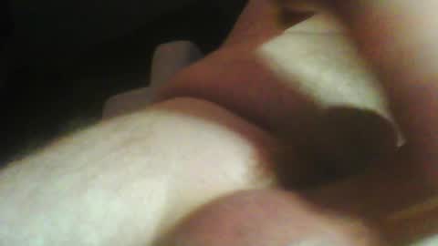 Willy Stroker online show from November 5, 6:43 pm