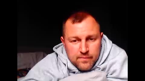 willywinkwer online show from April 16, 3:34 pm