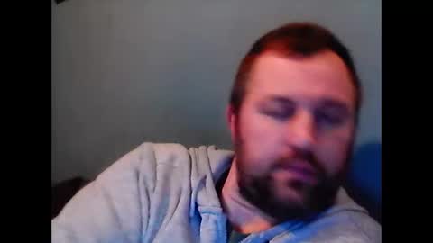 willywinkwer online show from February 18, 6:44 am