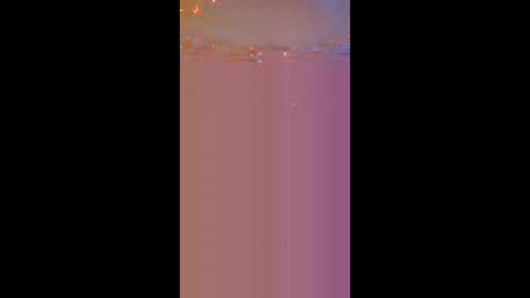 willzwoodz40gmailcom online show from January 8, 11:26 am