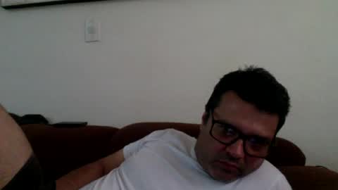 Dante online show from July 15, 11:28 am