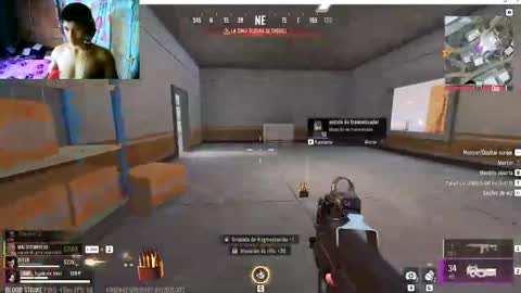 wilson_jhonson online show from February 1, 7:34 pm