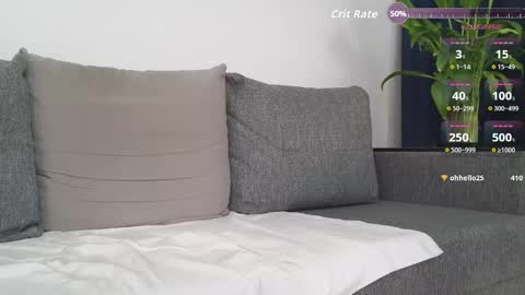 Nick online show from September 20, 5:35 pm