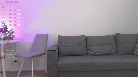 Nick online show from January 27, 6:20 pm