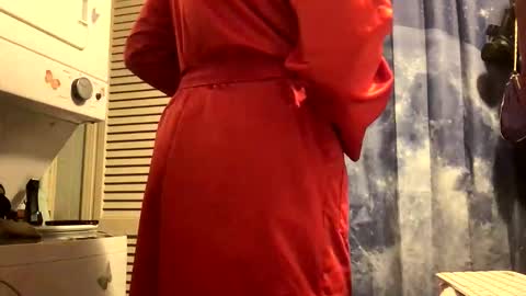 Will online show from November 9, 9:13 am