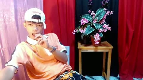 win_boy online show from June 25, 9:58 am