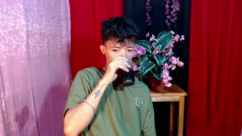 win_boy online show from June 29, 10:26 am