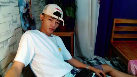 win_boy online show from June 26, 10:18 am