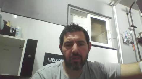 windowpane online show from January 10, 6:28 pm