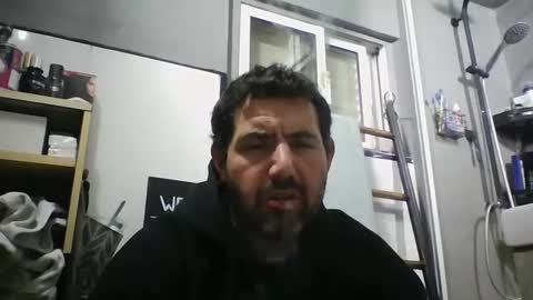 windowpane online show from March 12, 11:34 pm