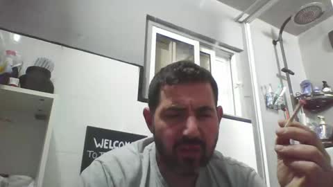 windowpane online show from January 31, 9:16 pm