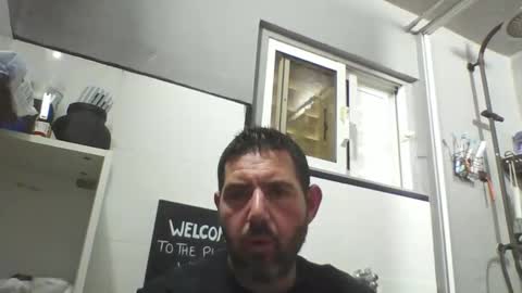 windowpane online show from February 1, 2:56 pm