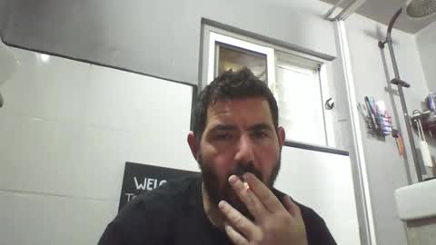 windowpane online show from February 16, 1:16 pm