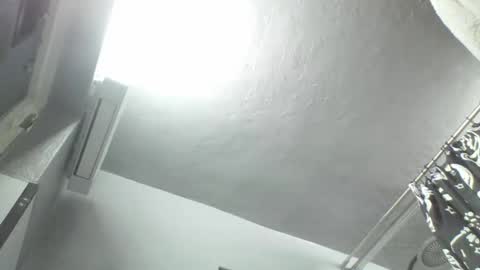 windowpane online show from September 13, 1:17 am